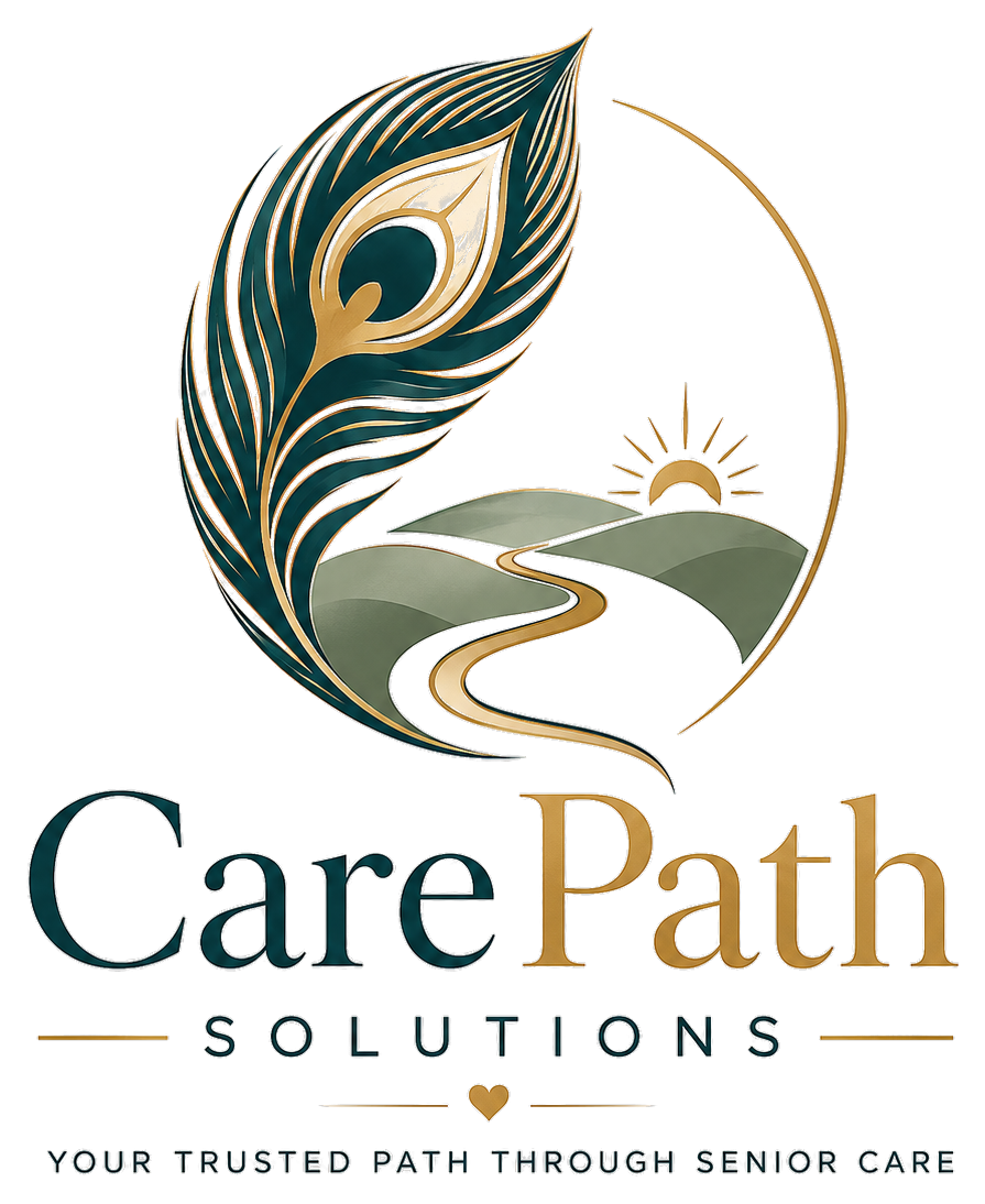 CarePath Solutions
